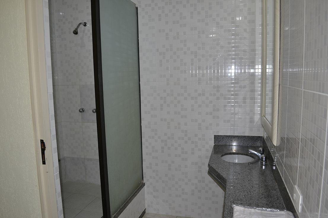Hotel Barao Da Taquara Ріо-де-Жанейро Екстер'єр фото